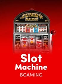 79m Cassino Online Games