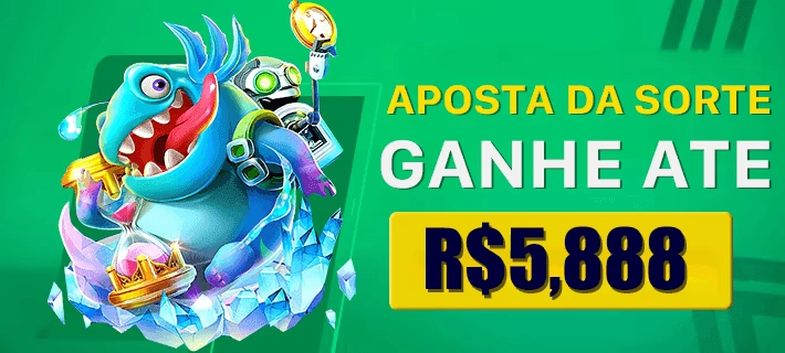 79m Jogos de Cassino e Baixar Cassino