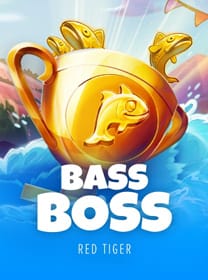 79m Plataforma Exclusiva e Games Populares