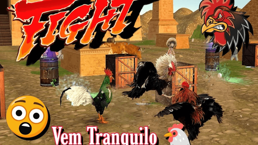 79m Cassino Premium e Esportes Digitais