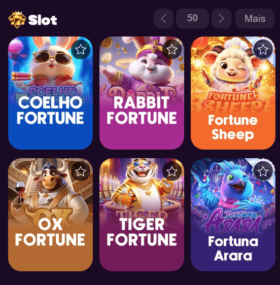 79m Login Cassino e Cassino Brasileiro