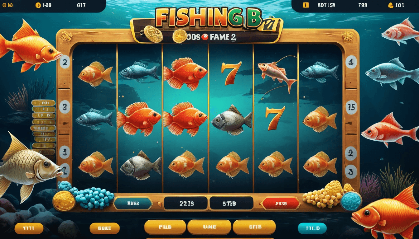 79m Slots Online Fácil