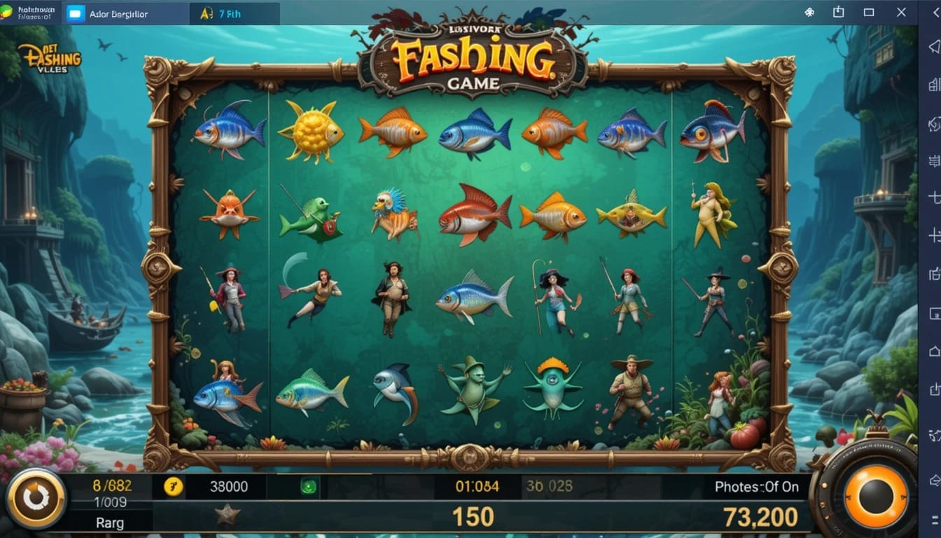 79m Games Mobile e Cassino Confiável