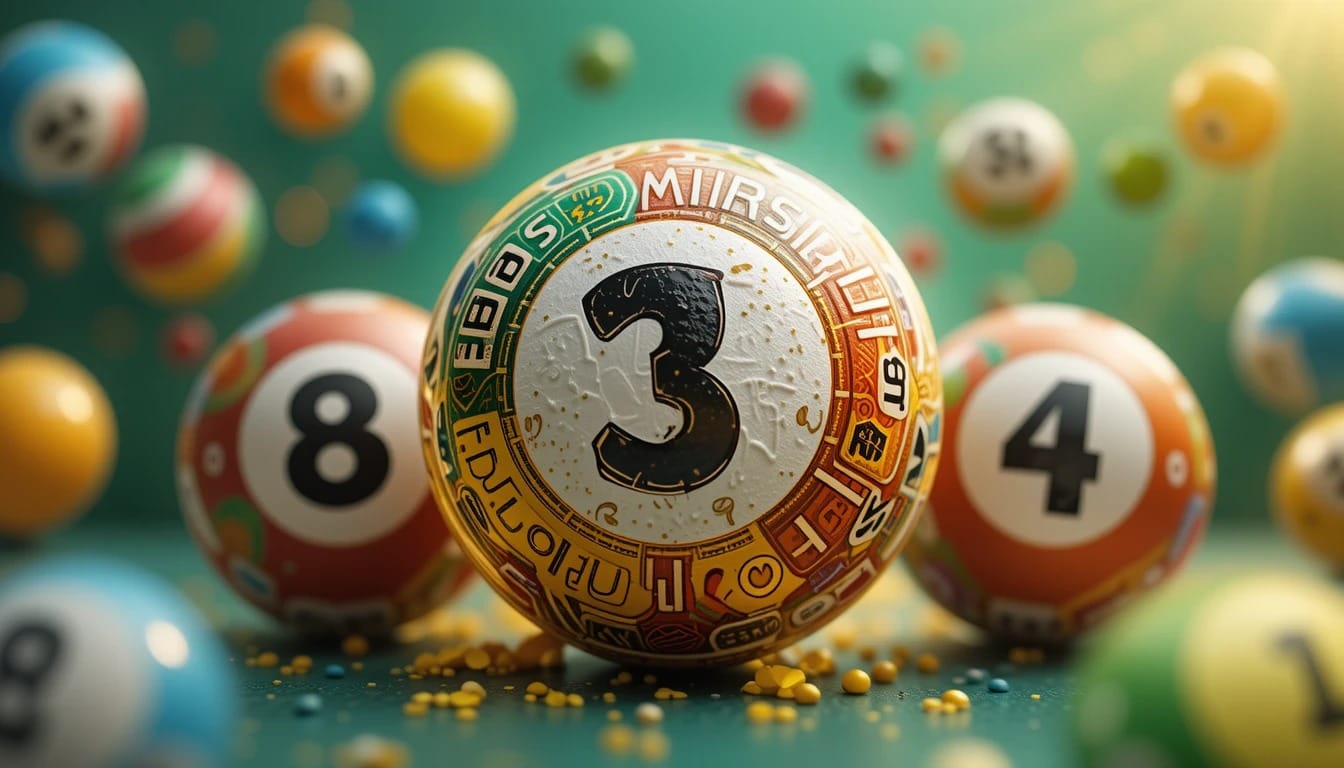 79m Jogos Exclusivos e Cassino Online