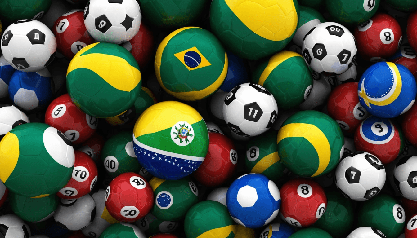 79m Apostas Ao Vivo e Registro Online