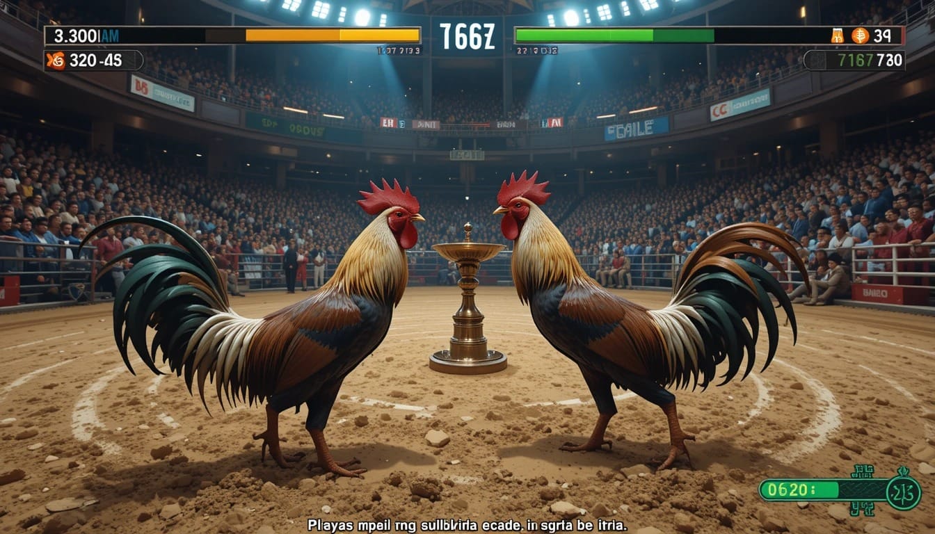 79m Login Jogos site