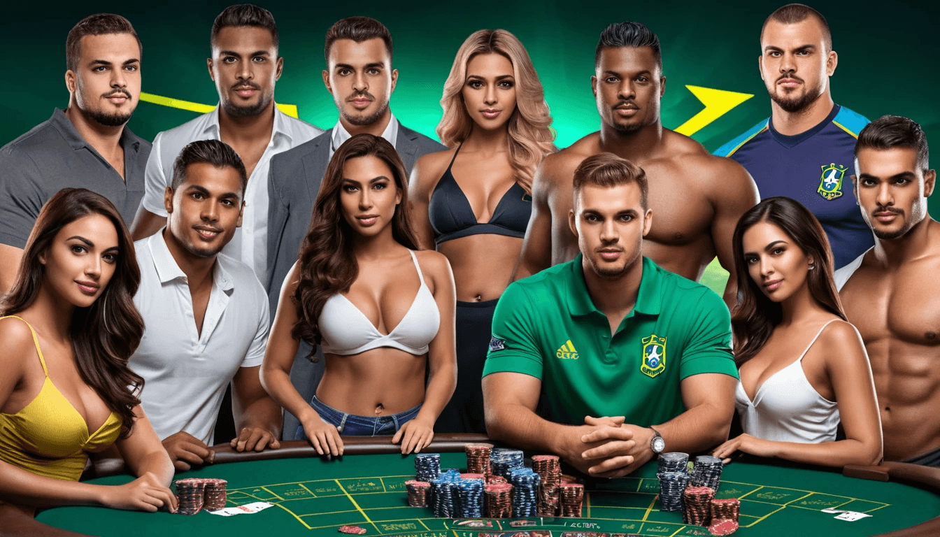 79m Baixar Plataforma e Esportes Digitais