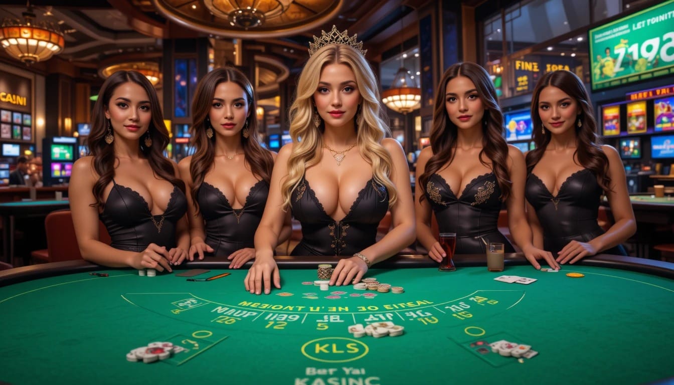 79m brasil Casino Jogos APP