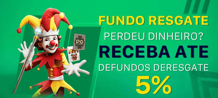 79m E-Sports Confiáveis e Entrar no Cassino