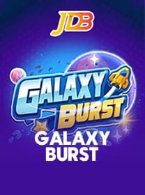 79m Jogos Plataforma Online