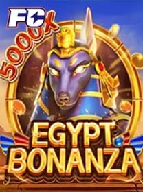 79m Plataforma Login Jogos
