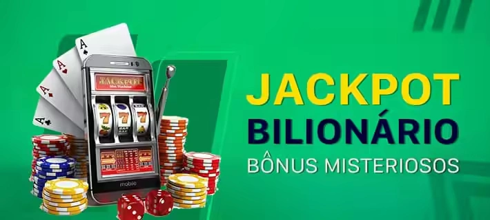 79m online jogos plataforma
