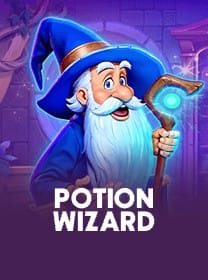 79m Registro Online e Cassino Seguro