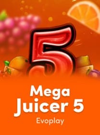 79m Slots Ao Vivo e Baixar Plataforma