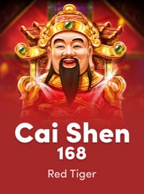 79m Login no App Slots