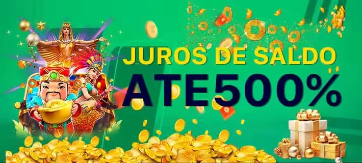 79m Slots Grátis e Plataforma Mobile