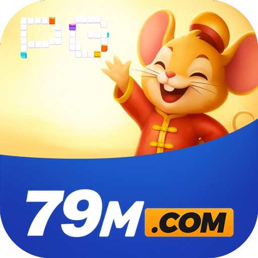 79m logo