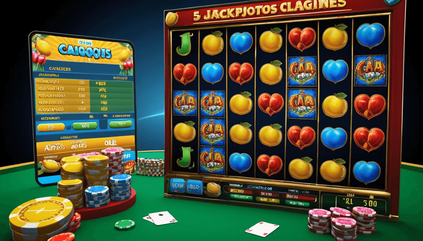 79m Plataforma de Jogos App