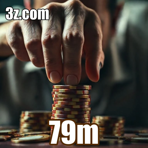 Entenda por que o 79m é referência em jogos casuais