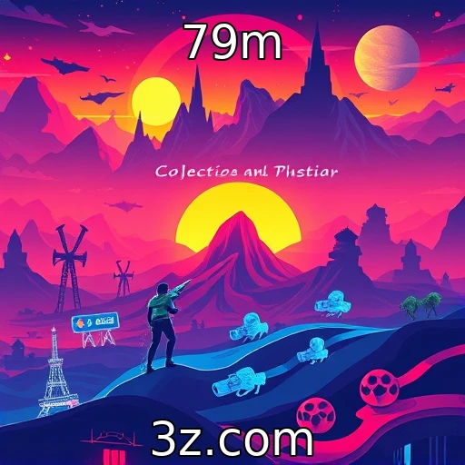 A evolução dos gráficos em jogos modernos