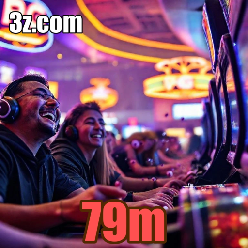 Sinta a Adrenalina do Fighting em 79m Sem Igual