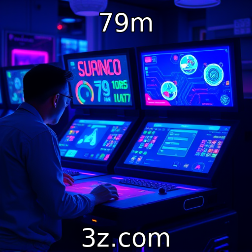 Tendências em jogos eletrônicos para o futuro próximo