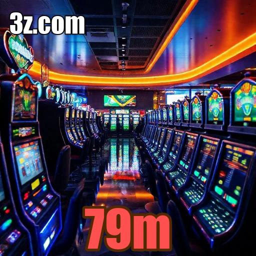 Recursos Hidden do 79m Que Você Não Pode Perder