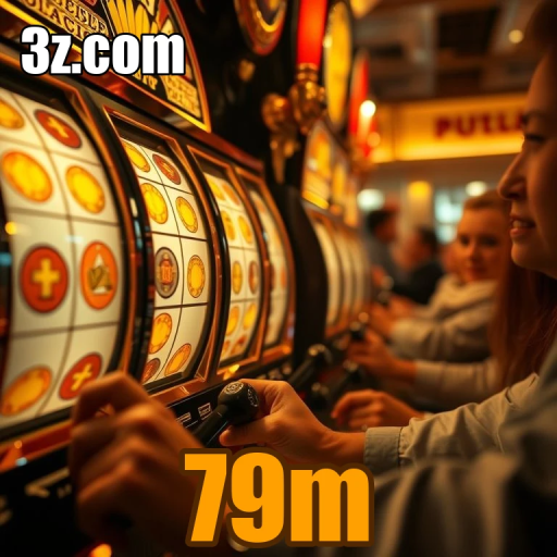 Puzzles Incríveis no 79m: Desafios Que Envolvem e Divertem