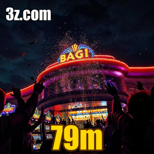 Explorando o Roleplay: A Magia do 79m em Jogos Online