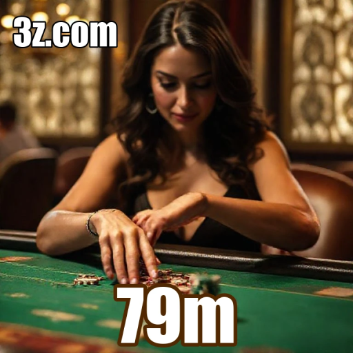 Explorando a Simulation Fascinante do 79m